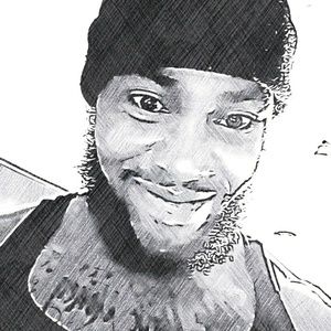 Meet your Posher, Turon